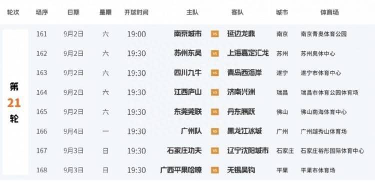 精品国产一区二区三区av性色