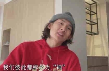精品国产一区二区三区av性色